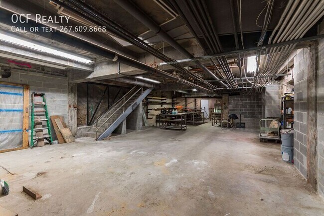 Photo - 144-50 W Laurel St Unit COMMERCIAL