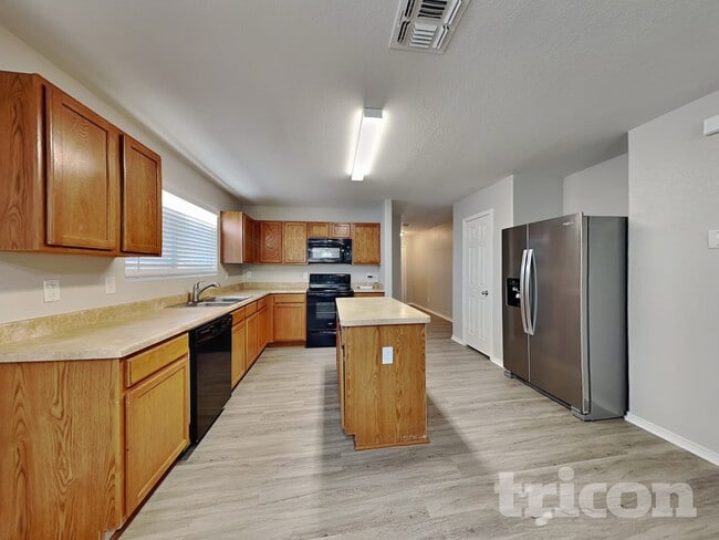 Photo - 9506 Lookover Bay