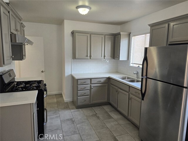 Photo - 12503 Grevillea Ave Unit C