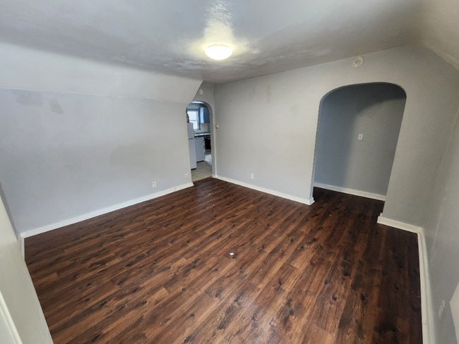 Photo - 1119 Lake St Unidad 2