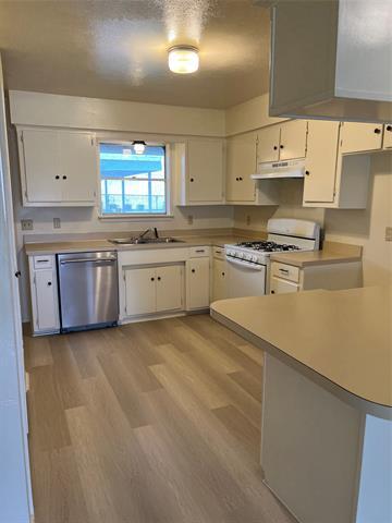 Photo - 3108 Stanford St