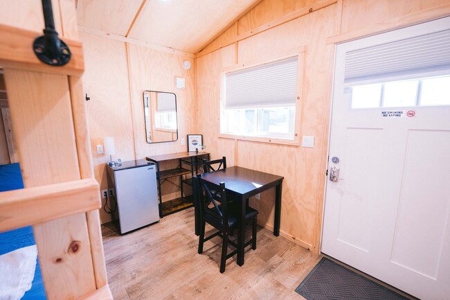 Photo - 48561 Rustic Ave