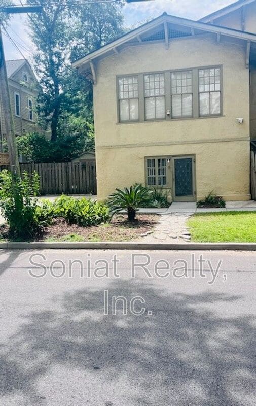 Building Photo - 7 Allard Blvd Unit #6