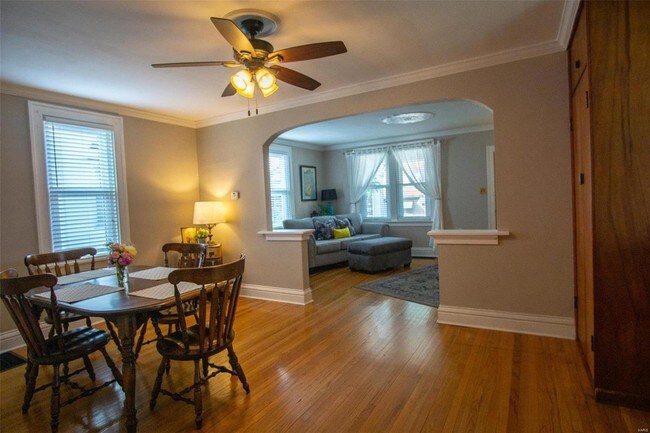 Photo - 4630 Seibert Ave