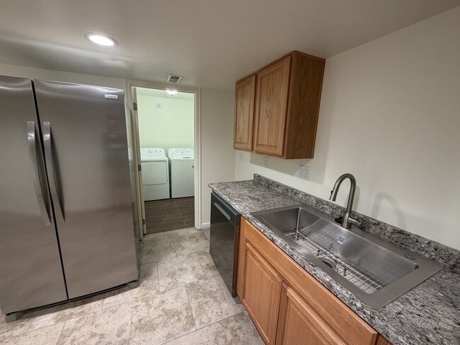 Photo - 14009 Old Dobbin Ln