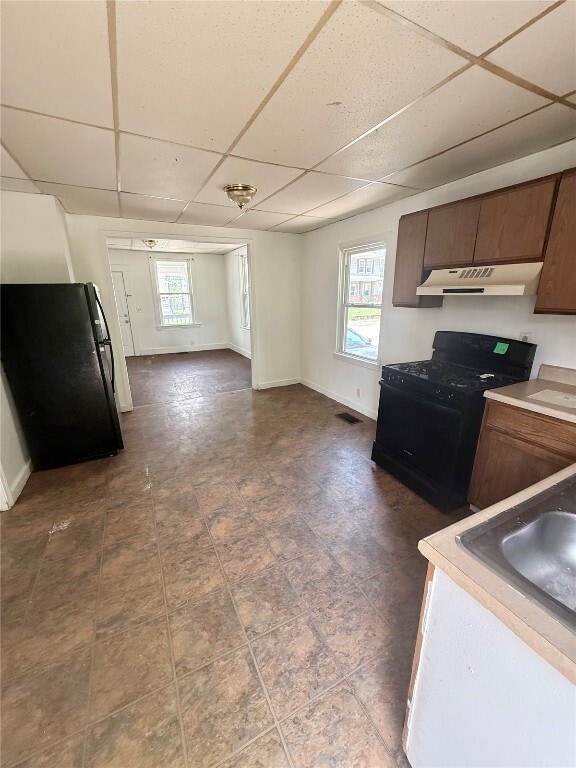 Photo - 2412 Bromley Ave