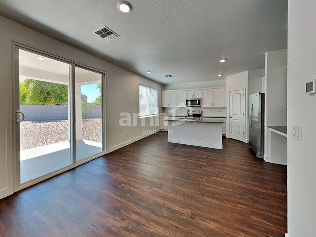 Photo - 4215 W St Charles Ave