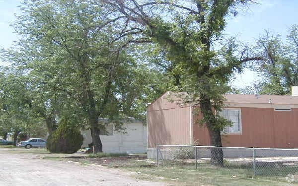 Photo - 1214 N 119th Ave Apartments