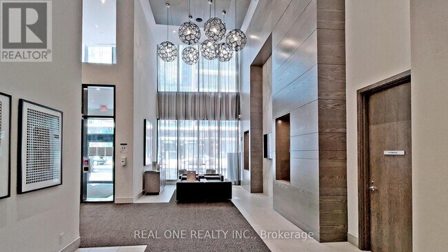 Photo - 510 Curran Place Unit 2104