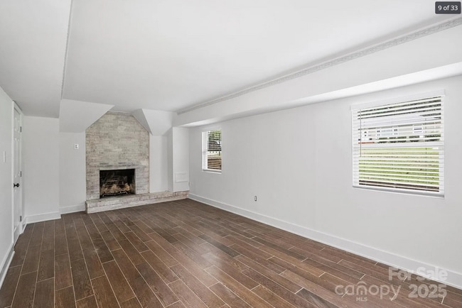 Photo - 3408 Winterfield Pl