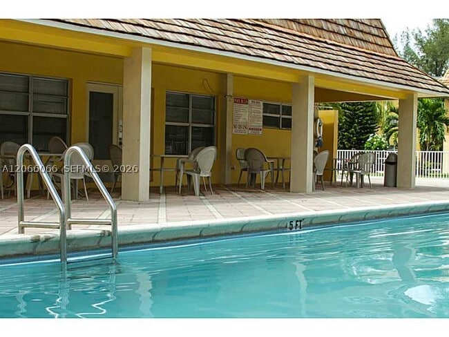 Photo - 7400 Miami Lakes Dr Unit D107