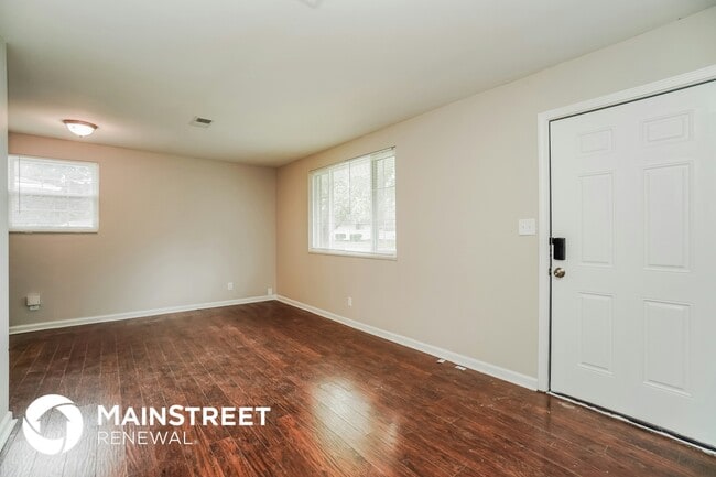 Photo - 1246 Arkwood Ave