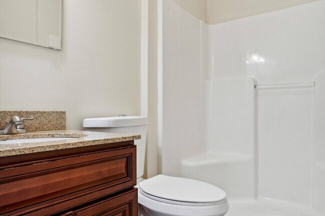 Photo - 1935 N 18th St Unit B