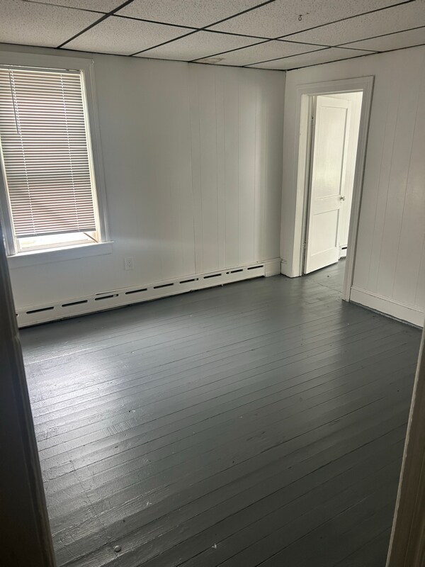 Photo - 205 South St