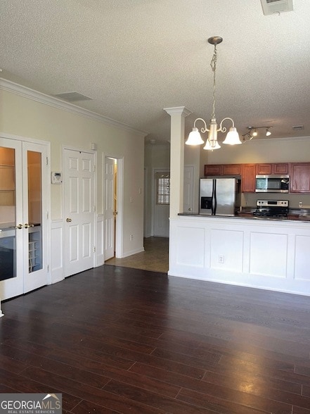 Photo - 7282 Wagon Wheel Ct
