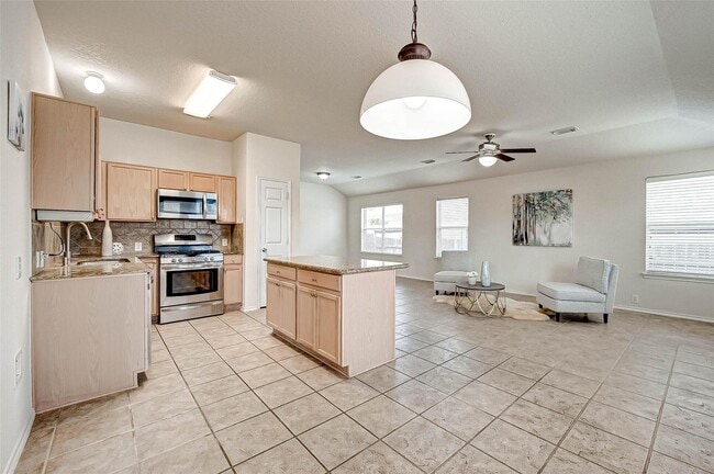 Photo - 10607 Sugar Trace Dr