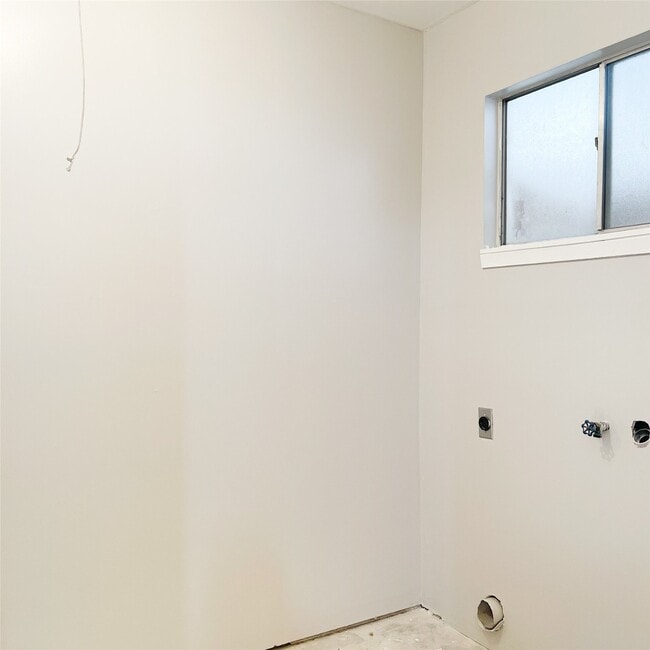 Photo - 7331 Chasewood Dr