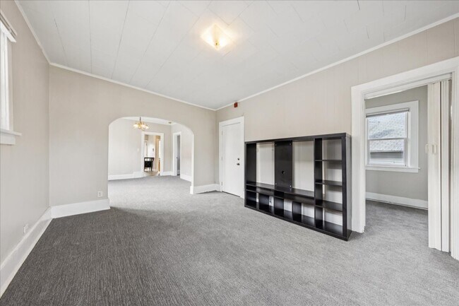 Photo - 1013 Maple Ave Apartamento Unidad 2