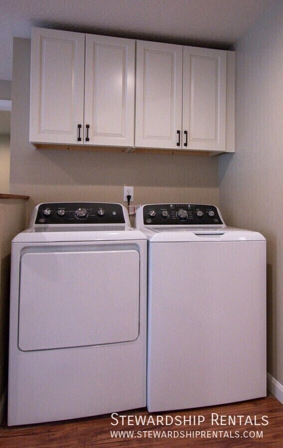 Photo - 2774 Kincaid St