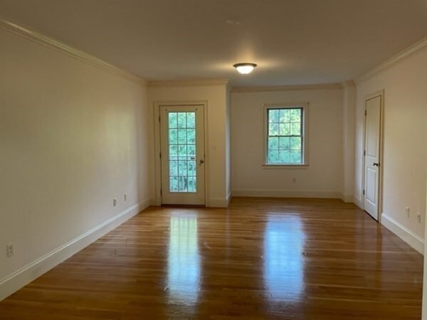 Photo - 255 Winter St Unit 304