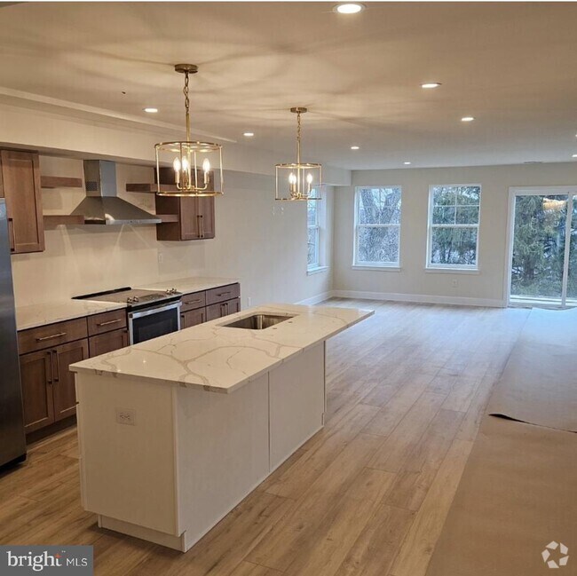 Houses for Rent in Whitemarsh Township PA 16 Houses