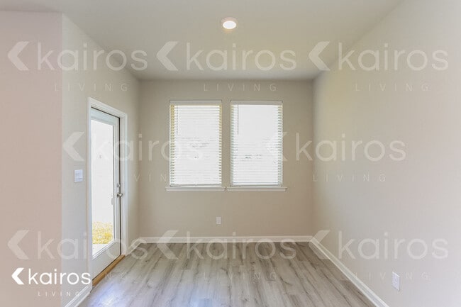 Photo - 13629 Bellacosa Ave