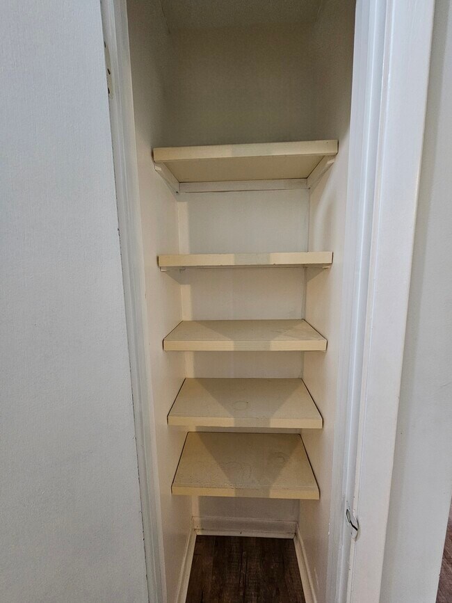 610 Way House House Rental in Panama City, FL