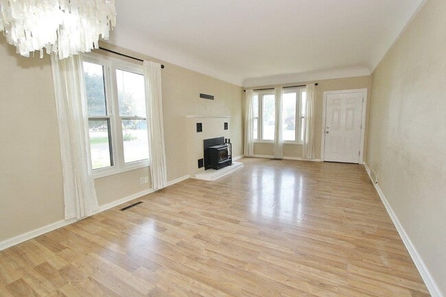 Photo - Charming Home in Caldwell