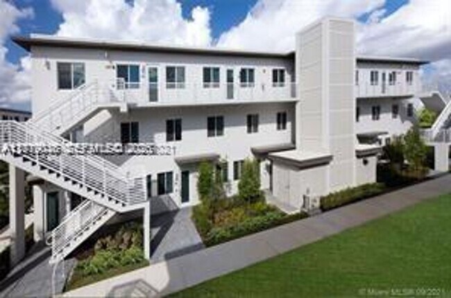Photo - 6450 NW 102nd Path Unit 6450 NW 102 Path # 107