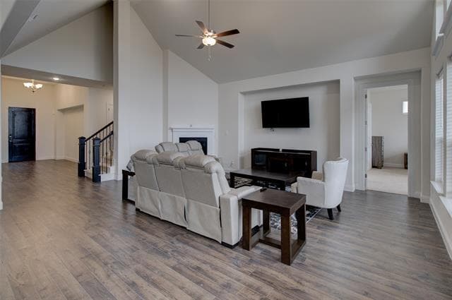 Photo - 4031 Yellow Jasmine Ln