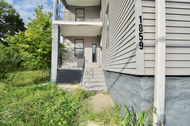 Photo - 1859 Baltimore Ave