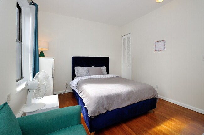 Photo - 1503 1st Ave Unit ID1323908P