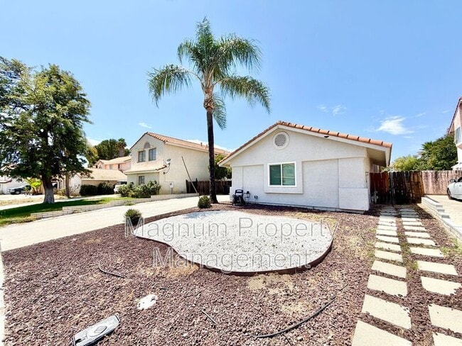 Photo - 39721 Rustic Glen Dr