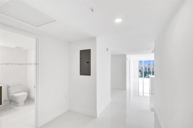 Photo - 330 Sunny Isles Blvd Unit 5-805