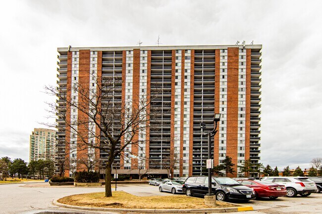1315 Bough Beeches Boulevard