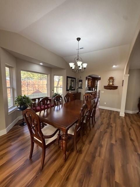 Photo - 3765 Atlanta Pl