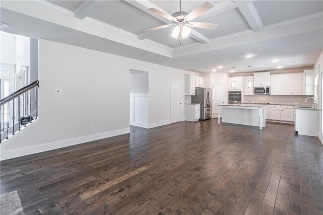 4293 Shandi Cove