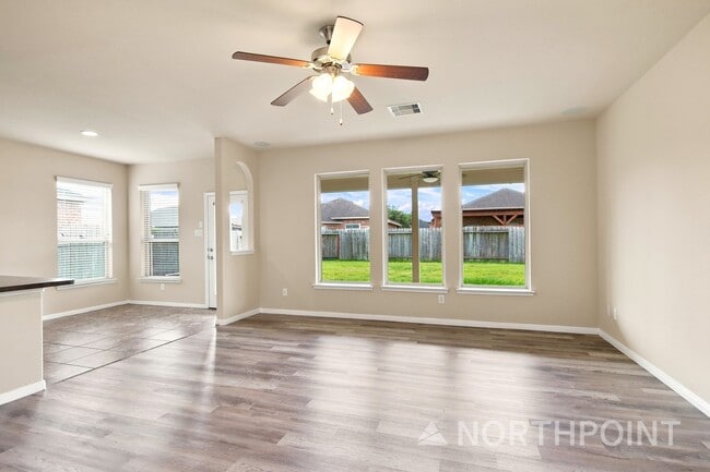 Photo - 22488 Toronado Ridge Ln