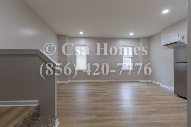 Photo - 602-604 S Broadway Unit Apt C