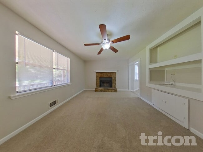 Photo - 259 Brooks St