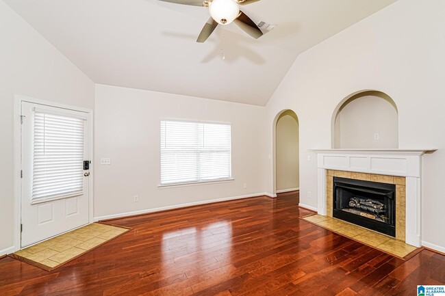 Photo - 6525 Southern Trace Dr