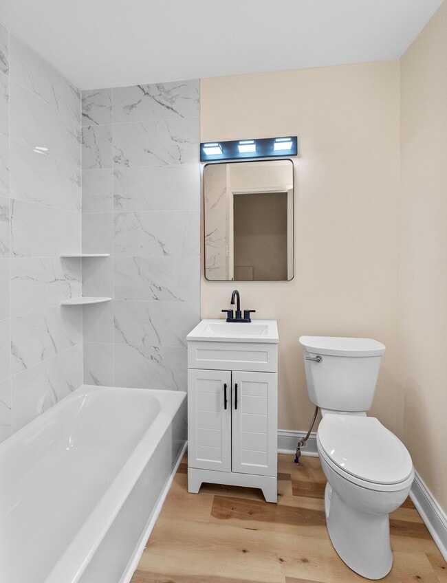 Photo - 3744 N Carlisle St