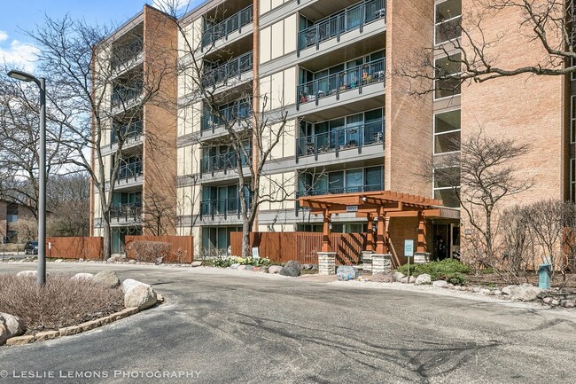 Photo - 5950 Oakwood Dr Condo Unit 6A