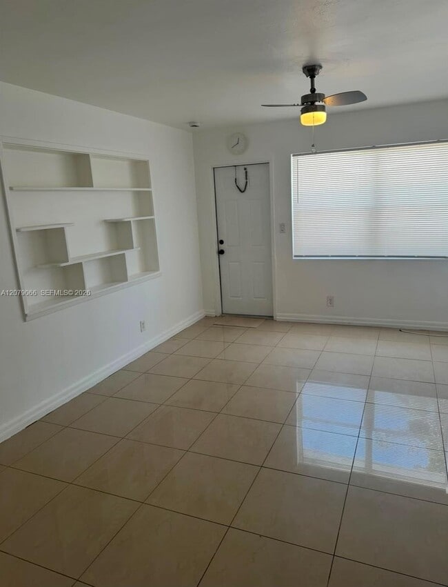 2024 NE 26th St Unit 3