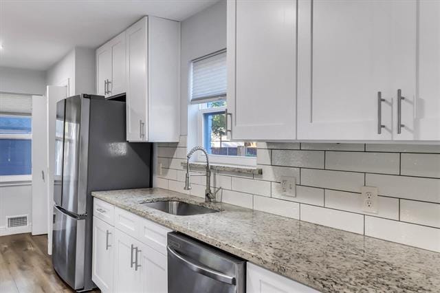 Photo - 623 Greenleaf Dr