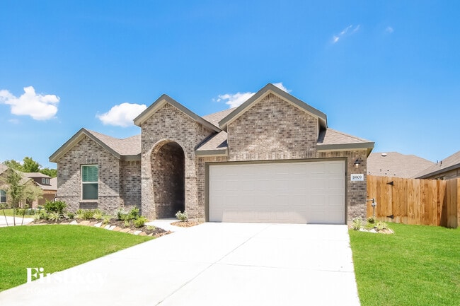 Photo - 18909 Collina Way