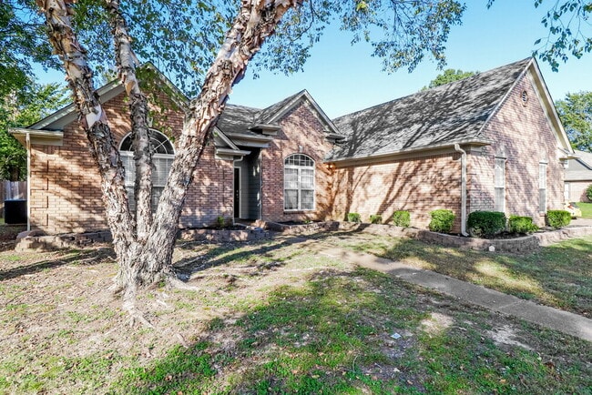 Photo - 9292 Tamhaven Dr