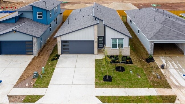 Photo - 432 Agave Azul Wy