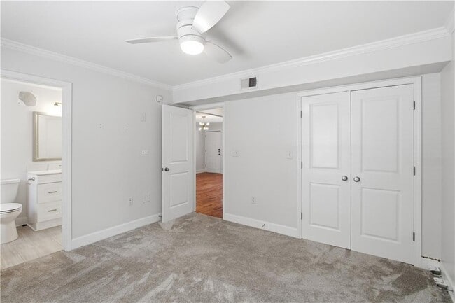 Photo - 48 Peachtree Ave NE