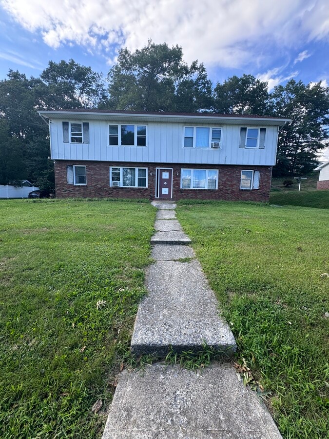 Photo - 711 W Washington St Unidad 711 W Washington #3